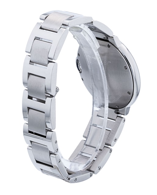 Cartier Ballon Bleu W69011Z4 Image 3